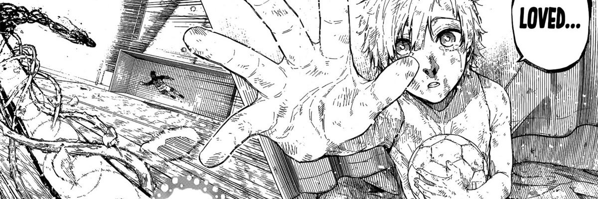 gustavothuglive's profile banner image