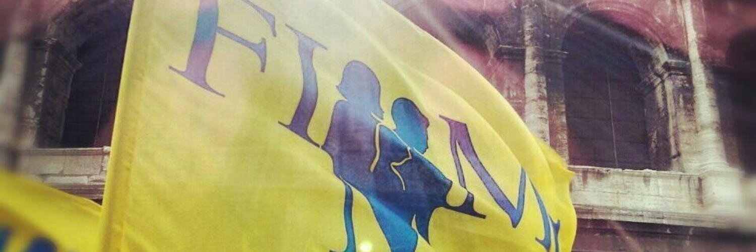 FimmgPiemonteCA's profile banner image