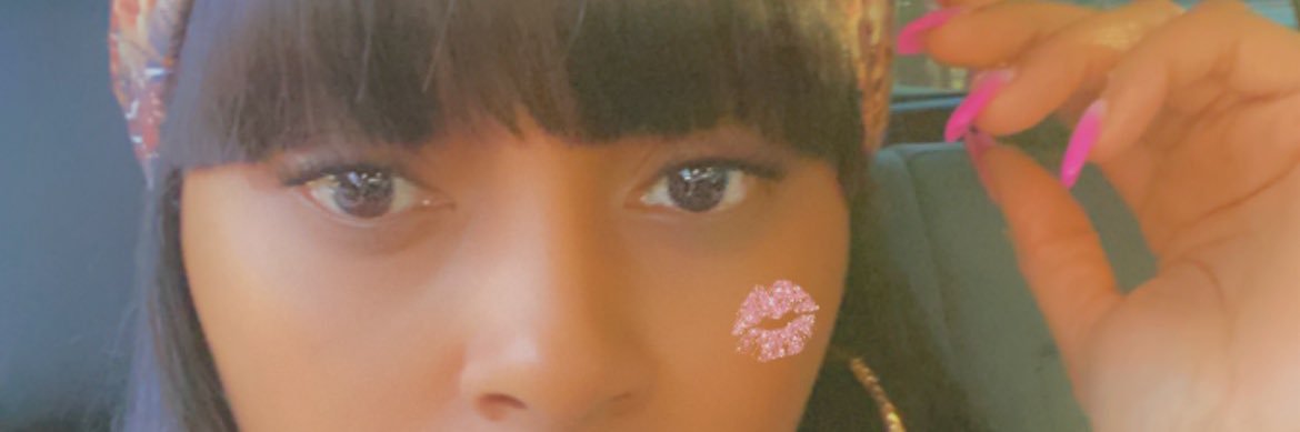 Mrsgripp's profile banner image