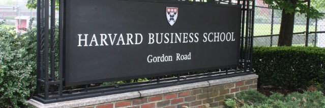 Rayan. CFA, MBA. banner