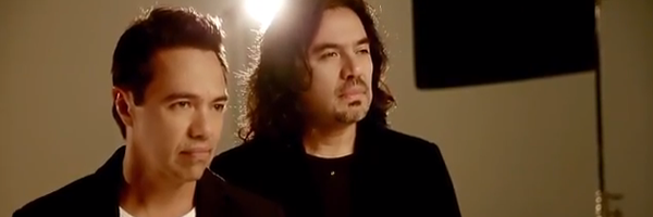 FansTemerarios's profile banner image