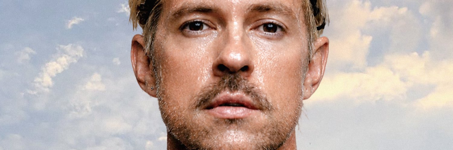 MarkusRiva's profile banner image