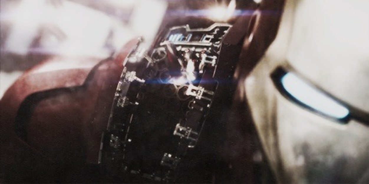 SuperCelebsRP's profile banner image