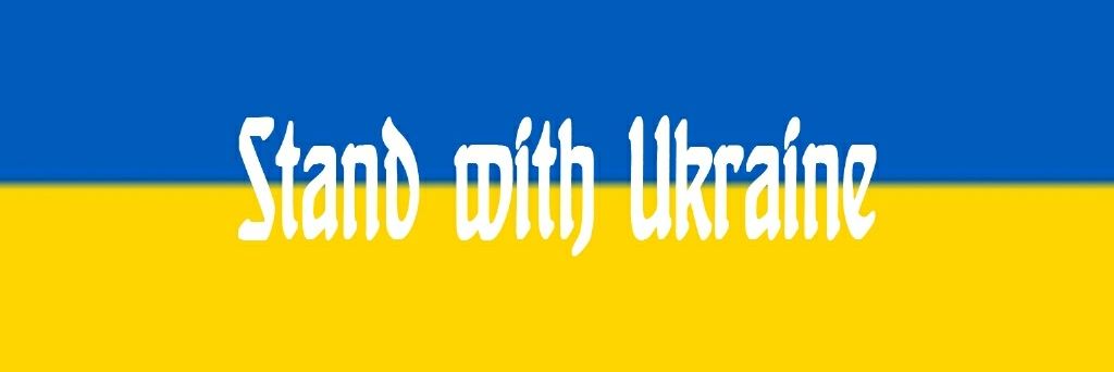 𝕲𝖆𝖇𝖎 𝕭𝖆𝖗𝖇𝖚 banner