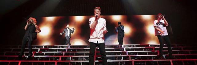 PTXCommunityDay's profile banner image