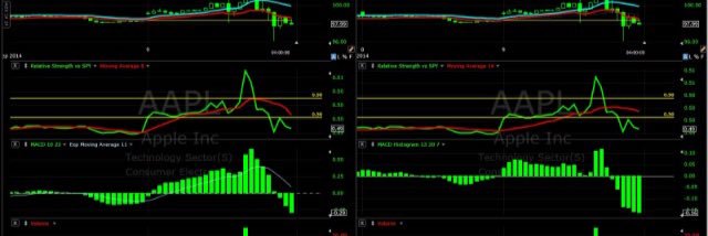 pyty_the_trader's profile banner image