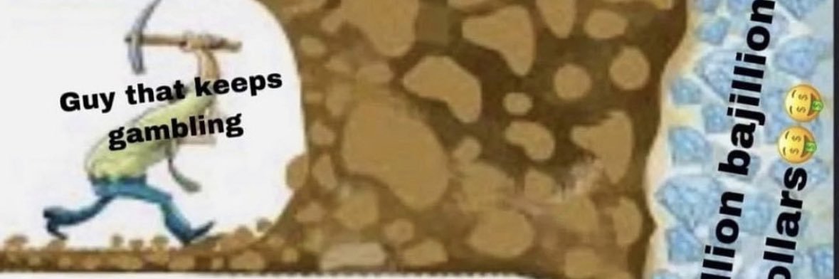 Snake🐍 banner
