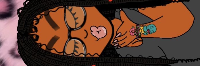 BriToonz's profile banner image