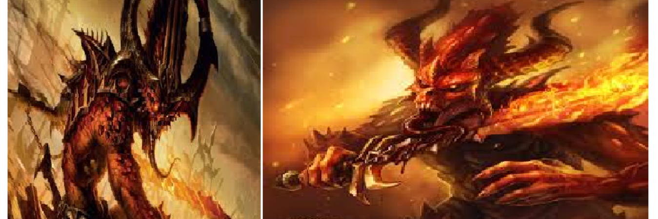 The Curse of Blood (@TheCurseofBlood) / Posts / X