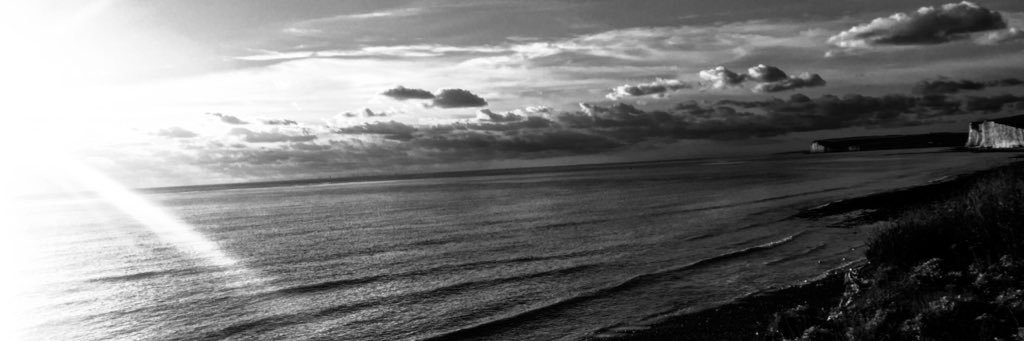 Ellaurelle's profile banner image