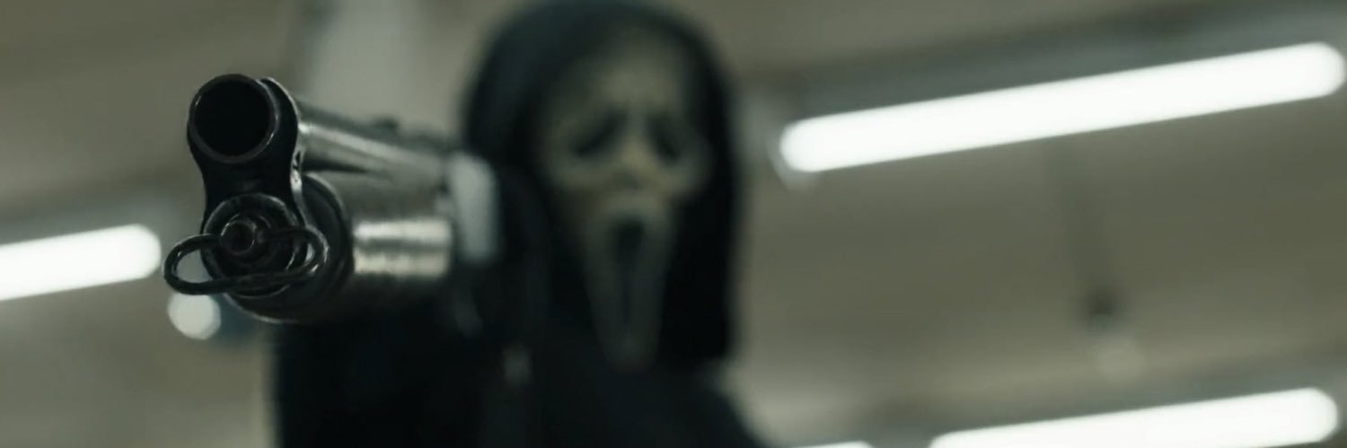 Gabevro's profile banner image