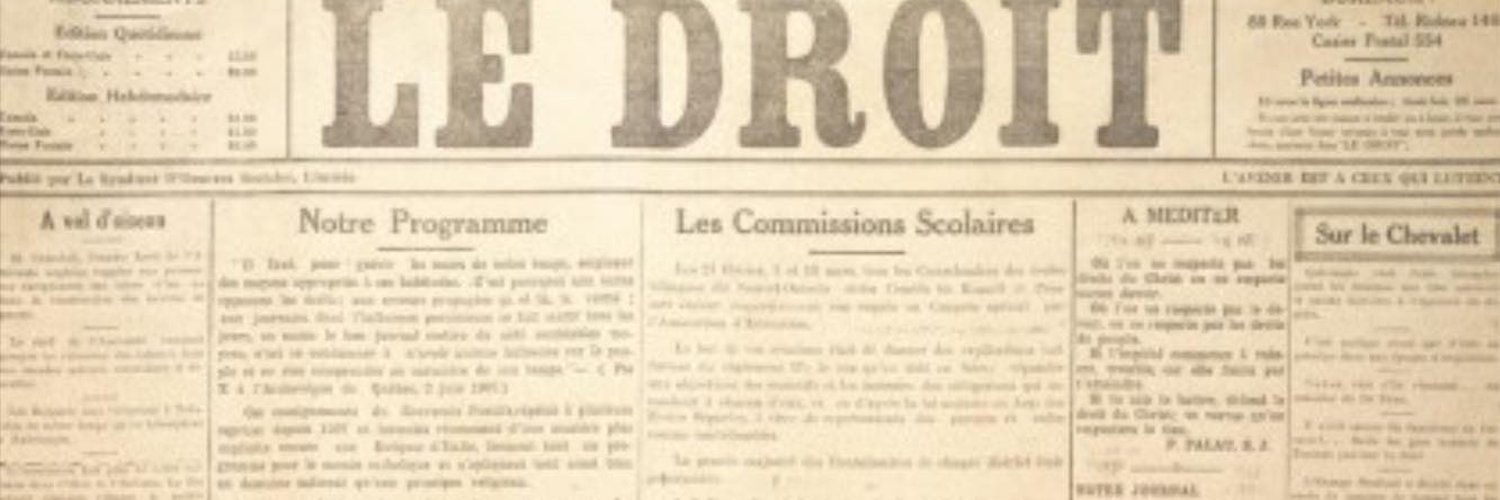 Sébastien Pierroz banner