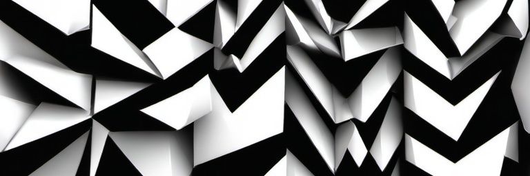 yorch288's profile banner image