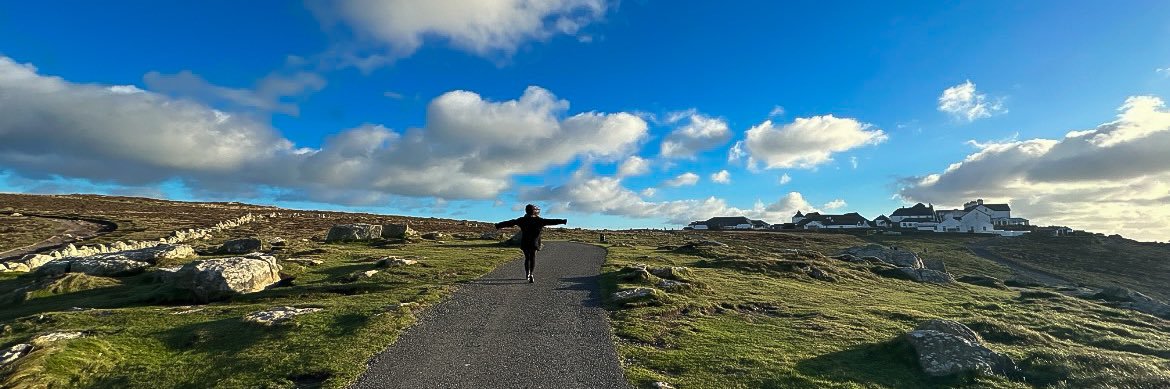 ellitubb1's profile banner image