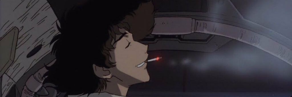 dazaiackerman's profile banner image