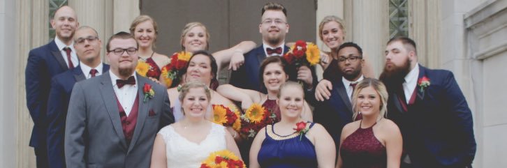 lynn_ann7's profile banner image