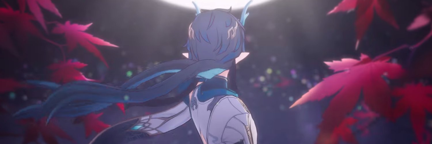 Destiny banner