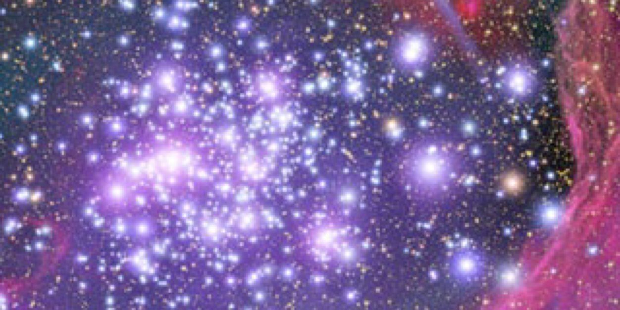 Tonimorris_'s profile banner image