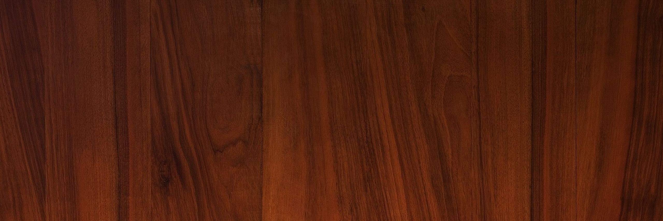 nichmueller's profile banner image