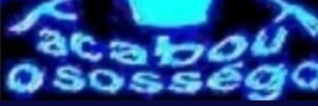 claara do deserto banner