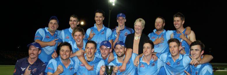 QBNCRICKET's profile banner image