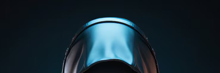 Spect0rs's profile banner image