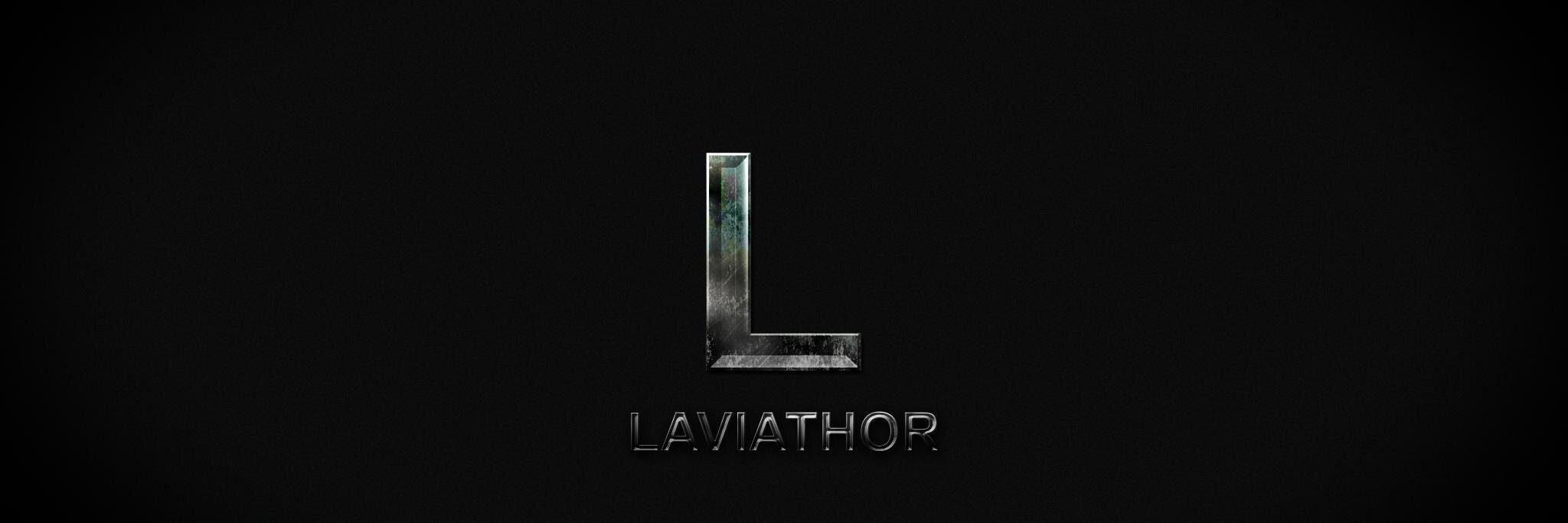 Laviathor 🥛🐈 banner