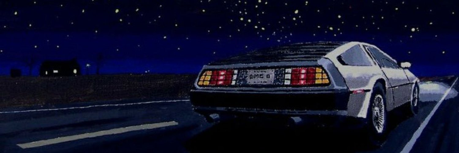 _jerry_john's profile banner image