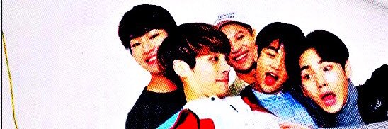 waha3104's profile banner image