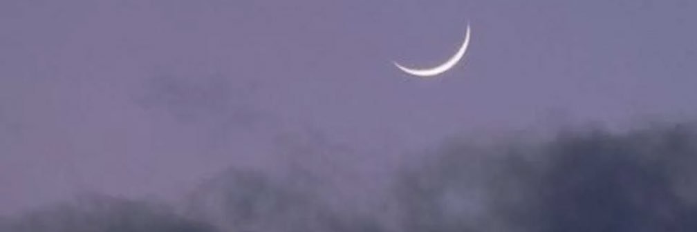ghla_oth's profile banner image