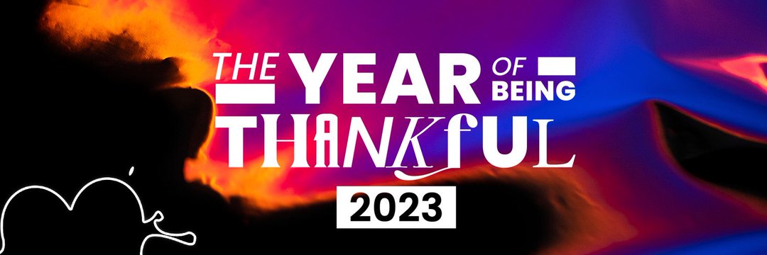 Alex Eyram Azasoo banner