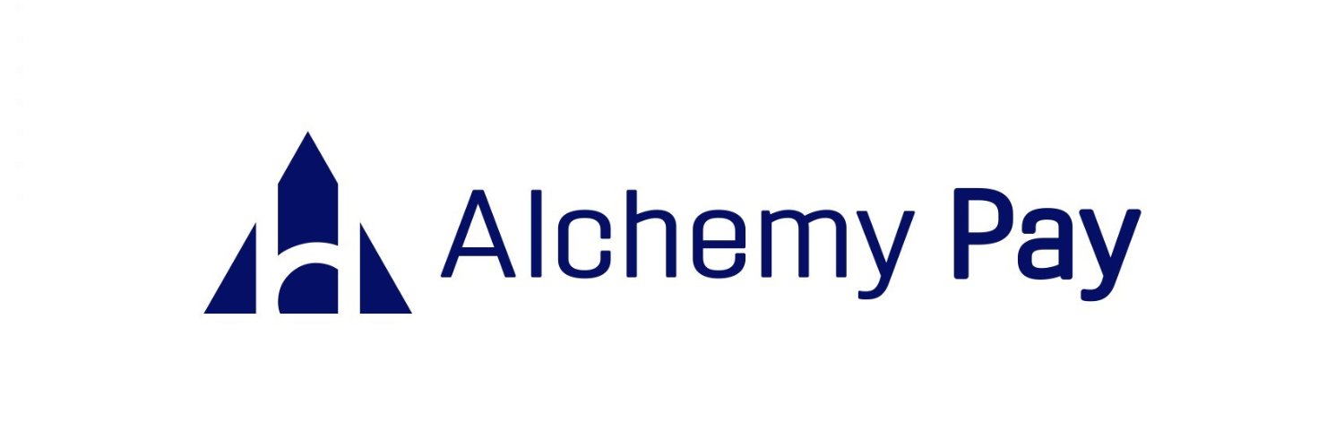 AlchemyPayCrypt's profile banner image