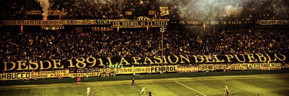 QuiqueSilvera4's profile banner image
