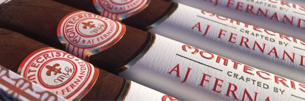 JRCigars Profile Banner