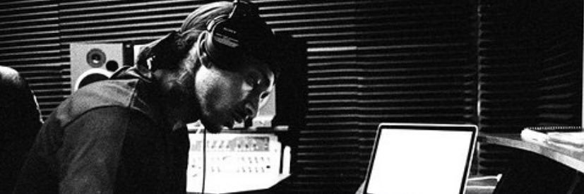 Bryan London II banner