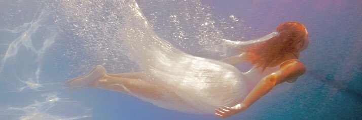 ma____popo's profile banner image