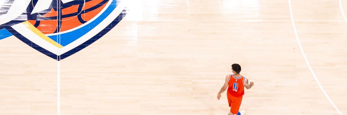 Pivot Contador banner