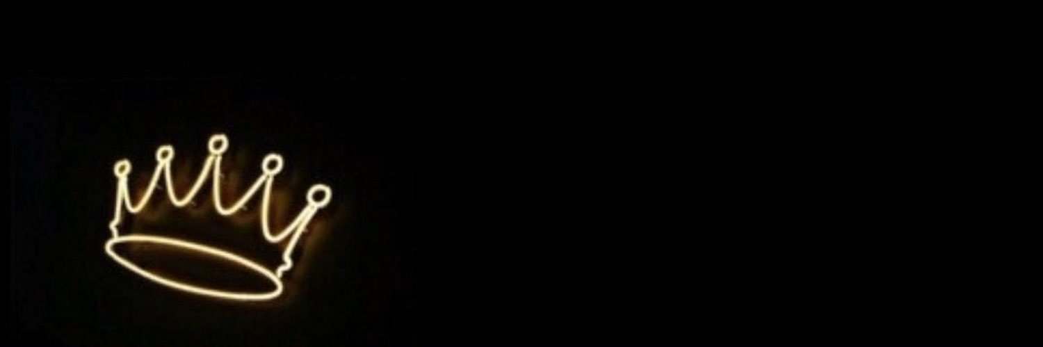 The_Richardd's profile banner image