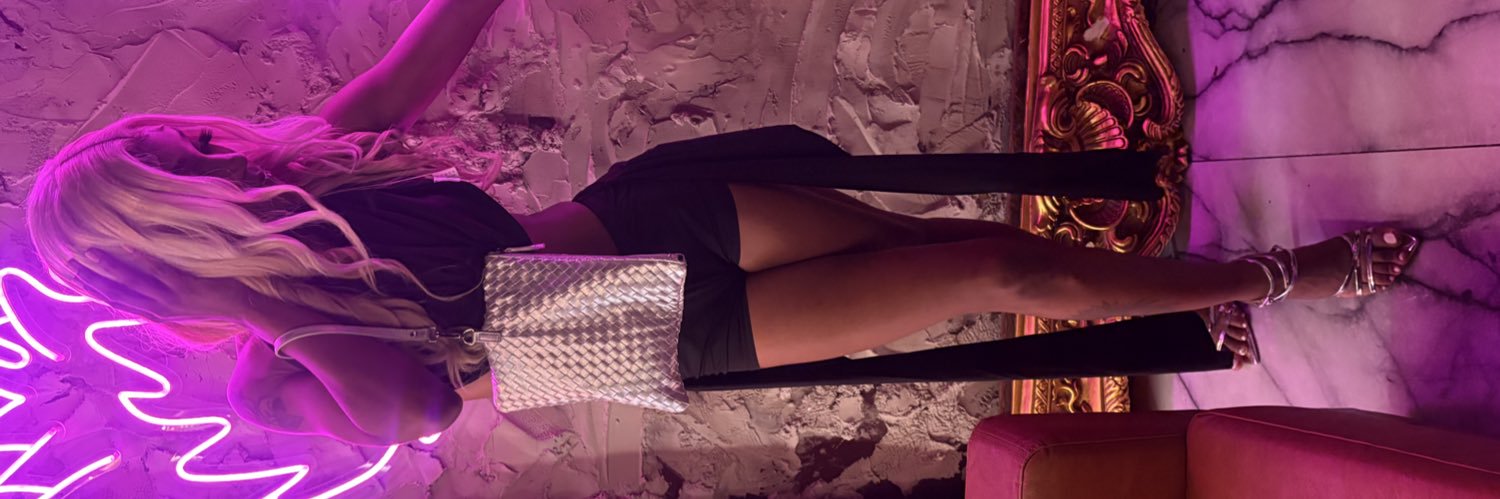 SkiahlaC's profile banner image