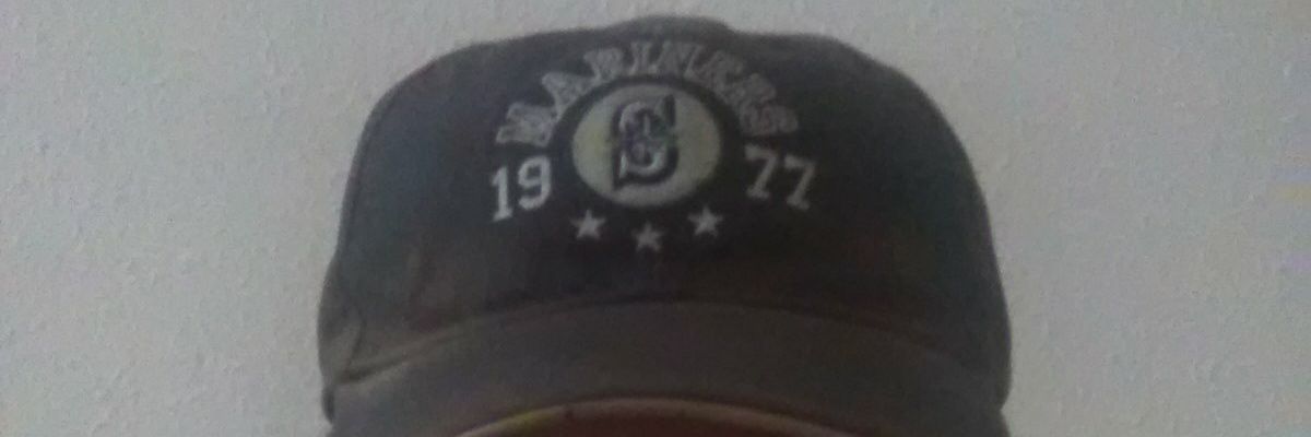 frog98007's profile banner image