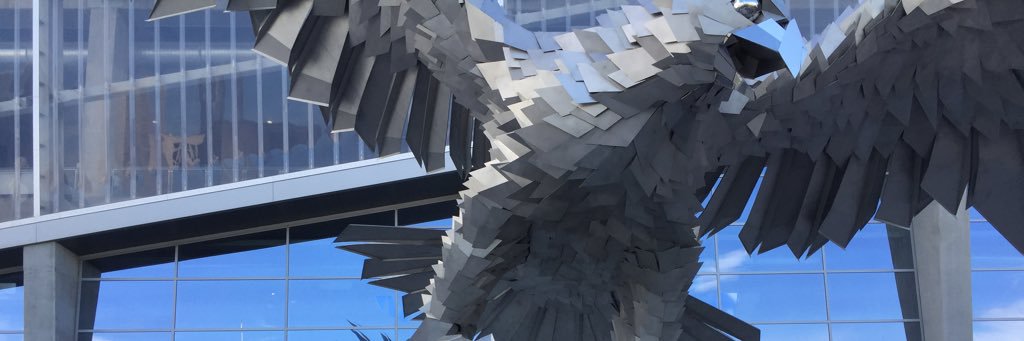 Gio banner