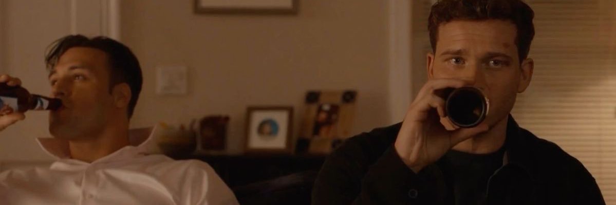nadia banner