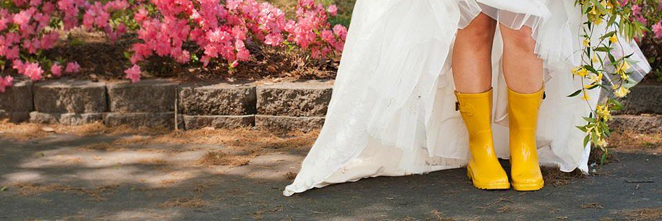 WedFestivals's profile banner image