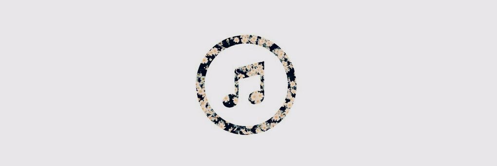 heartxmendes's profile banner image