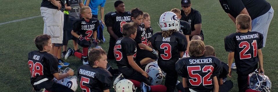 BobSlow21's profile banner image