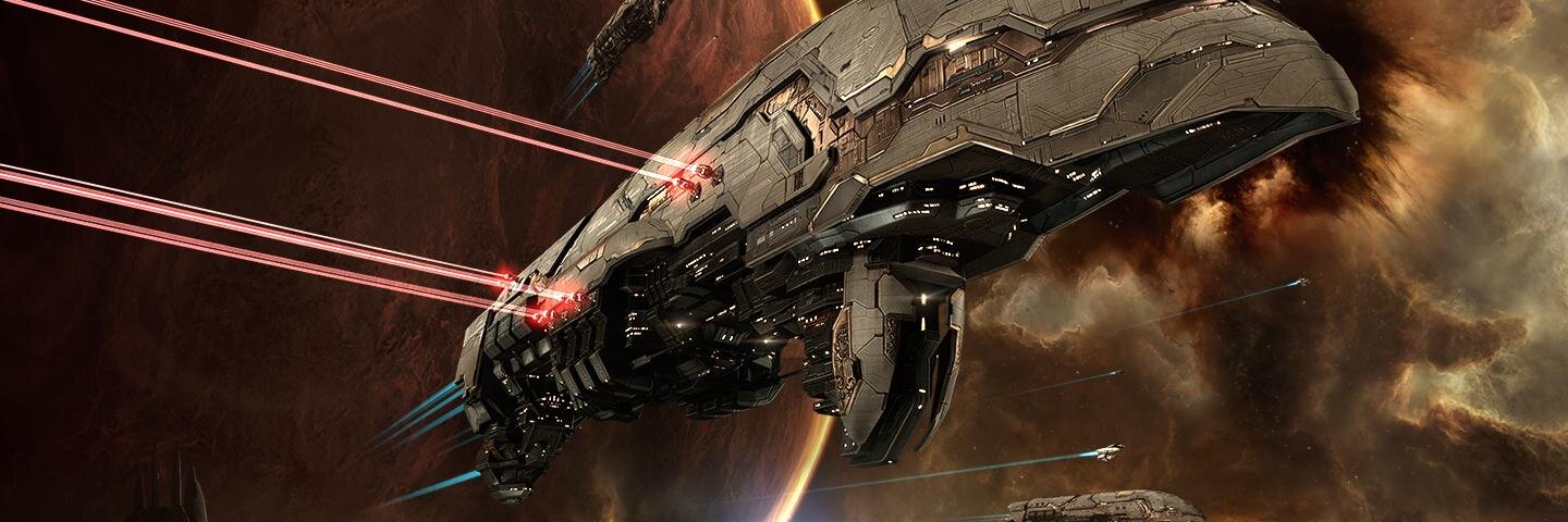 Stavblest's profile banner image