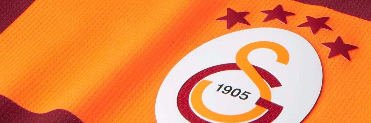 icanulusoy's profile banner image