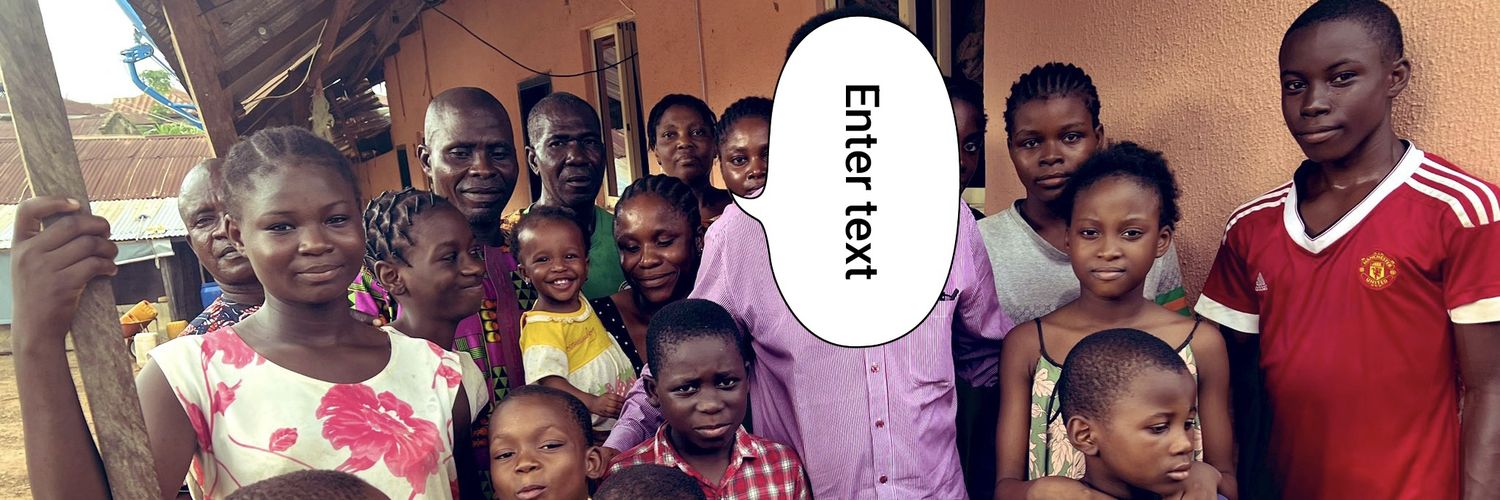 Edubrowser's profile banner image