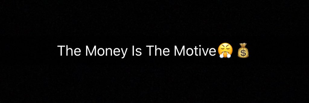 Authentiiic's profile banner image
