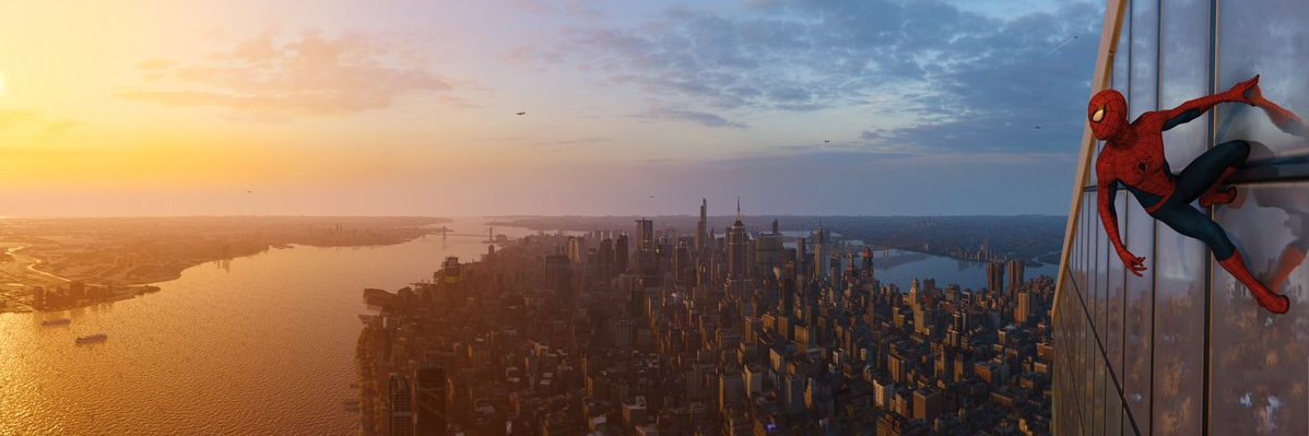 JasonTheKnight's profile banner image